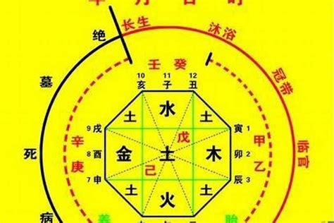 五行喜用神|生辰八字算命、五行喜用神查询（免费测算）